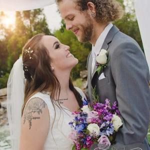 Meet your Posher, Bradley